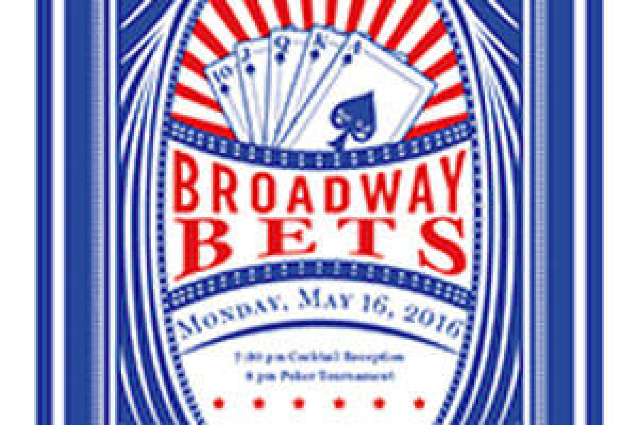 broadway bets logo 56601 1