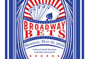 broadway bets logo 56601 1