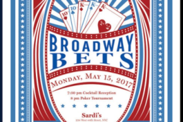 broadway bets logo 65824