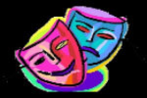 Broadway Bound by Neil Simon