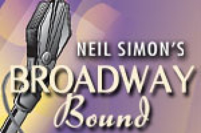 broadway bound logo 22896