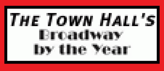 broadway by the year logo 1752 1