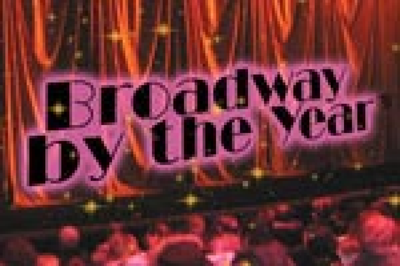 broadway by the year logo 21365