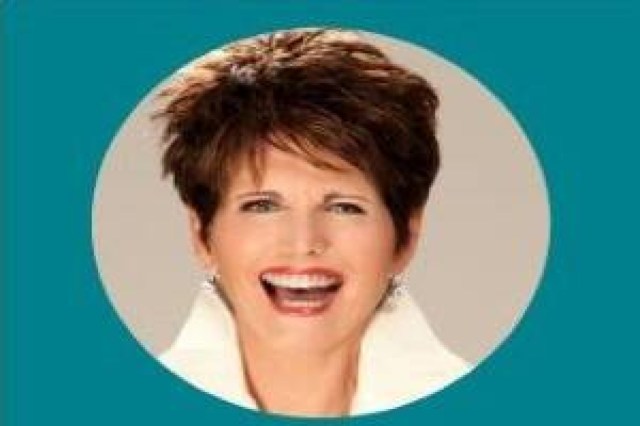 broadway concert series at aventura presents lucie arnaz logo 95718 1