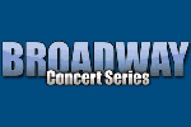 broadway concert series logo 6553
