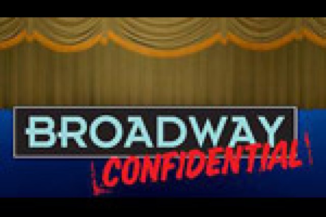 broadway confidential mamma mia logo 14405