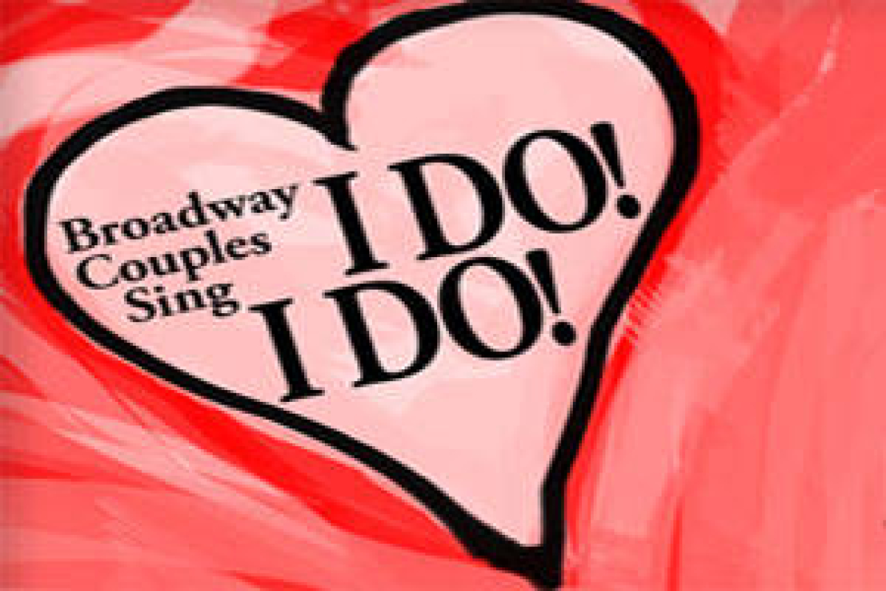 broadway couples sing i do i do for valentines day logo 54852 1