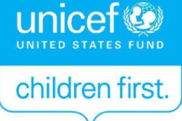 broadway for unicef logo 53073 1