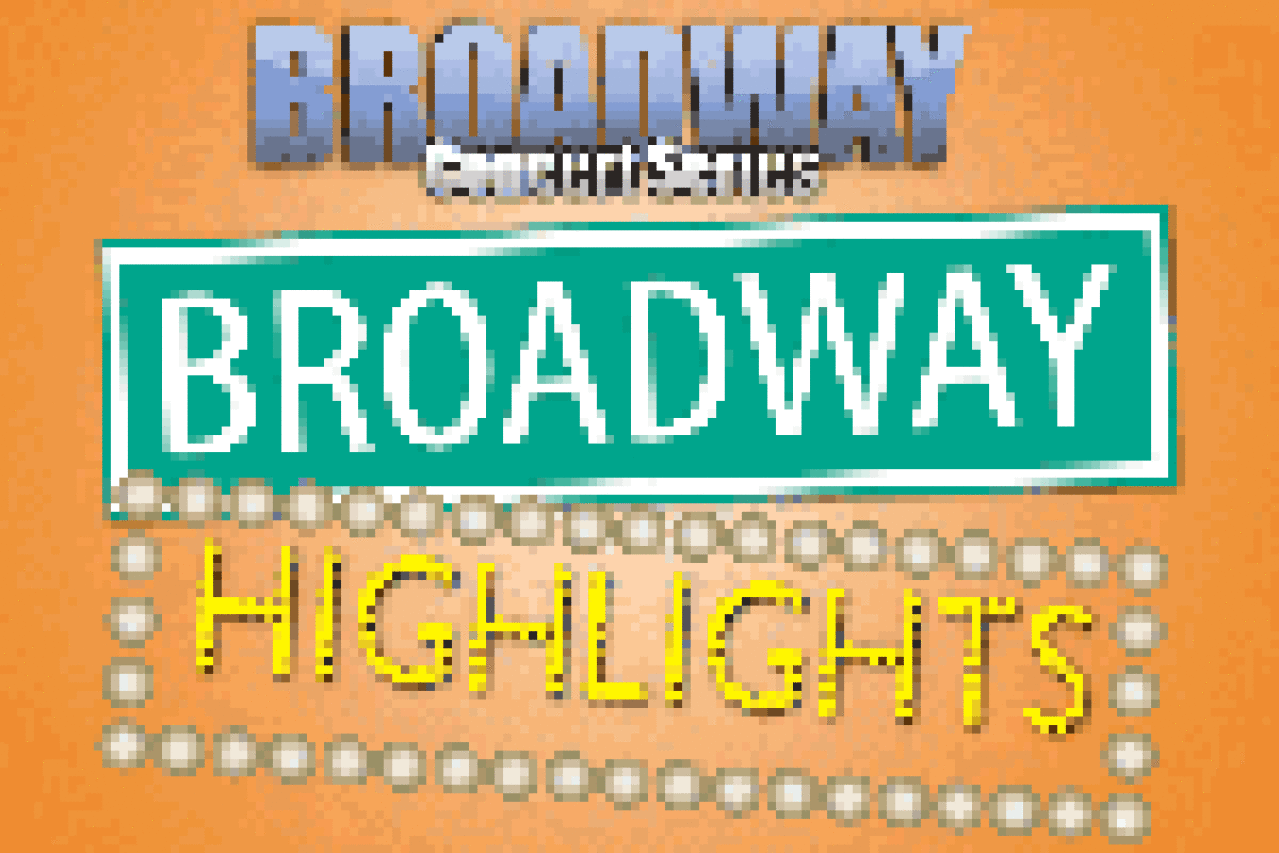 broadway highlights logo 14152
