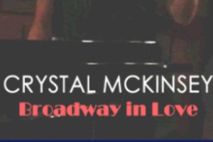 Broadway in Love