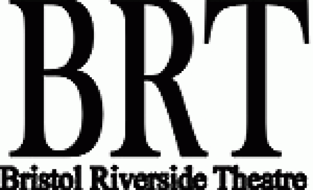 broadway in stitches logo 29487