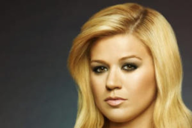 broadway loves kelly clarkson logo 64548