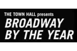 Broadway Musicals of 1961