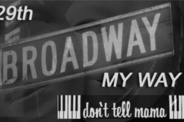 broadway my way logo 58062