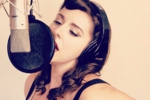 Broadway on Bleecker Presents: Mia Gentile Live