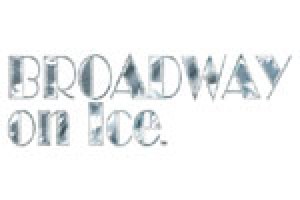 Broadway on Ice (Clearwater)