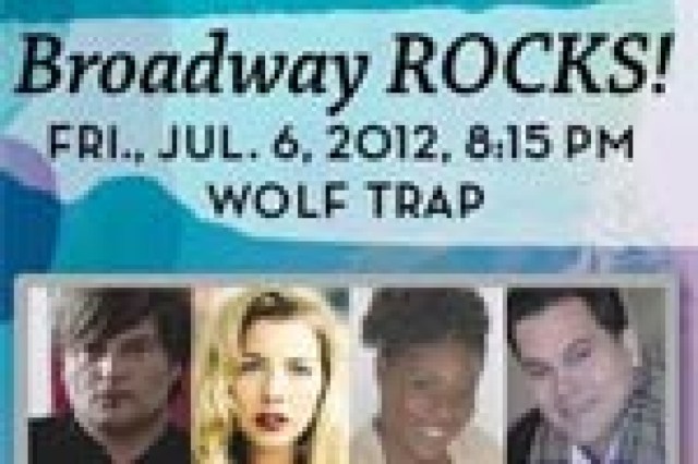 broadway rocks logo 9970