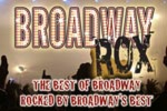 broadway rox logo 12931