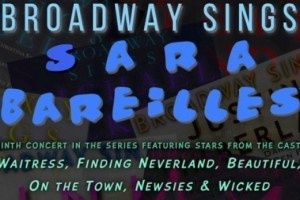 broadway sings sara bareilles logo 51194 1