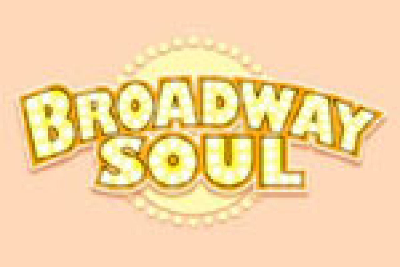 broadway soul logo 27151