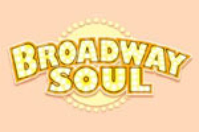 broadway soul logo 27151
