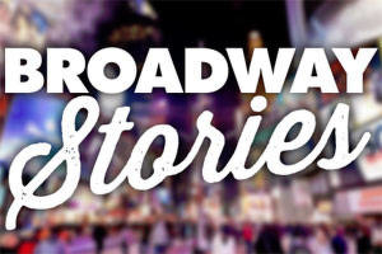 broadway stories logo 56890 1