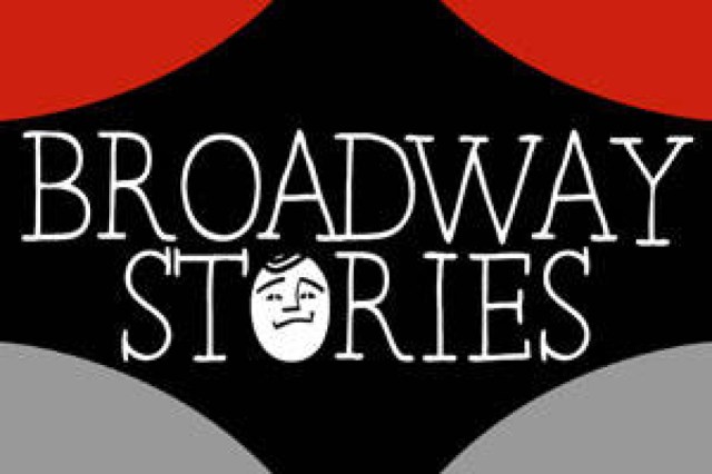 broadway stories logo 59433