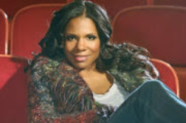 broadway the wallis audra mcdonald with seth rudetsky logo 65186