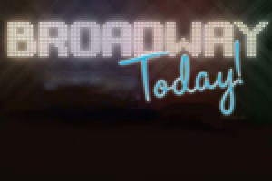 Broadway Today