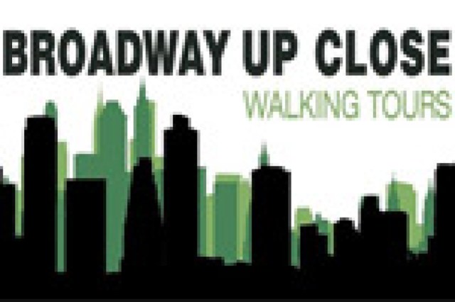 broadway up close logo 31532