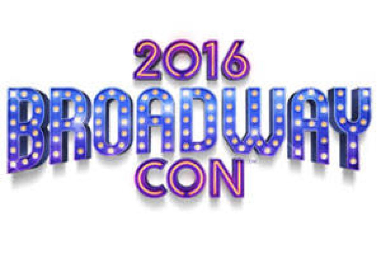 broadwaycon 2016 logo 45364
