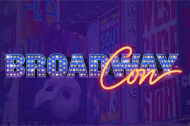 broadwaycon 2017 logo 56937 1