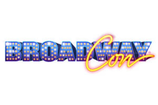broadwaycon 2018 logo 66226
