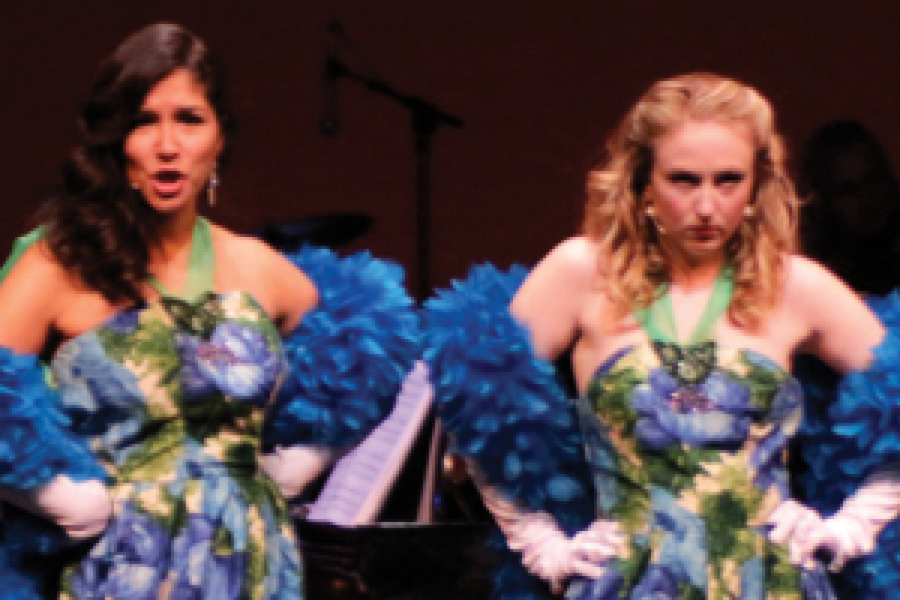 broadways best logo Broadway shows and tickets