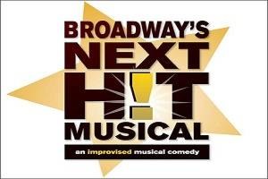 Broadway’s Next Hit Musical