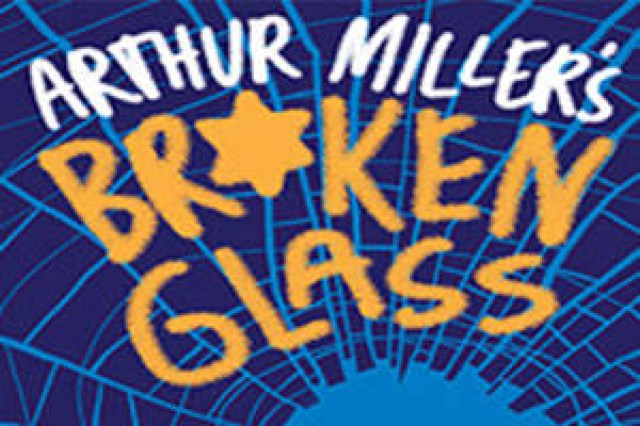 broken glass logo 57900