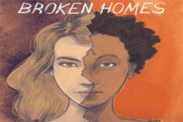 broken homes logo 39008