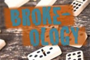 Broke-ology
