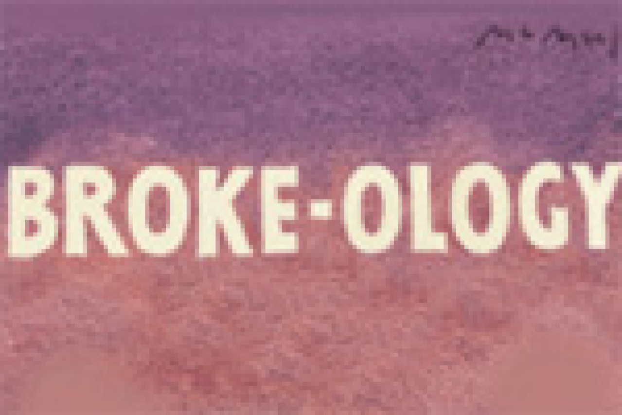 brokeology logo 21050