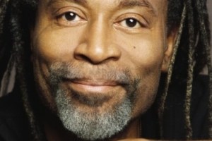 Brooklyn Center for the Performing Arts Season Music Series
