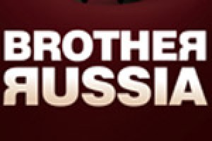 Brother Russia
