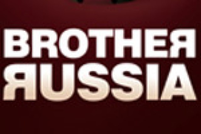 brother russia logo 13110
