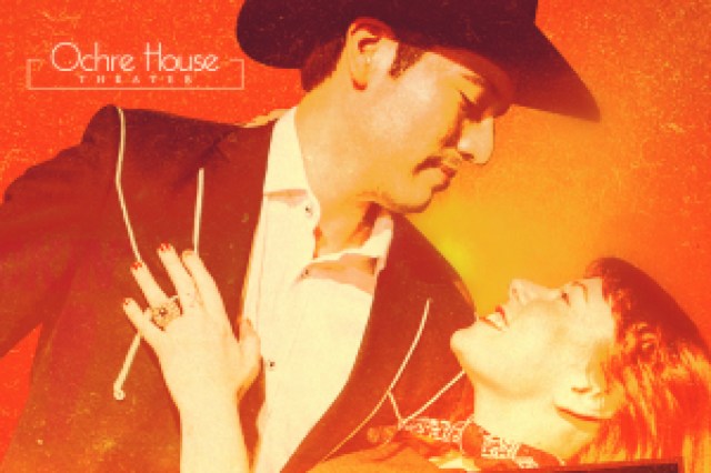 brothers harvest logo 54517 1