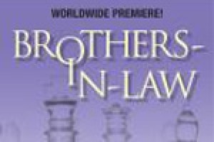 Brothers-in-Law