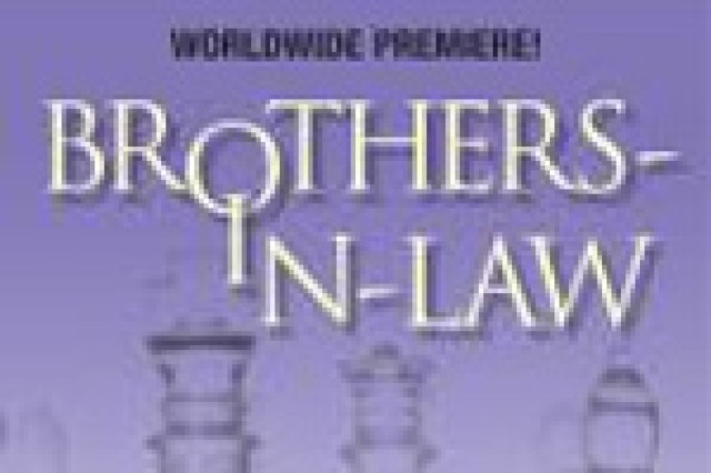 brothersinlaw logo 23752