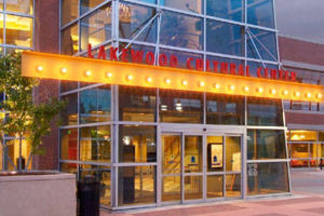 brubeck brothers quartet a tribute to dave brubeck logo 36337