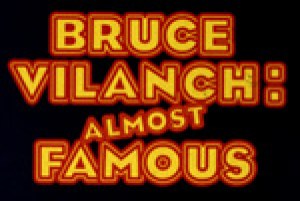 bruce vilanch almost famous logo 612