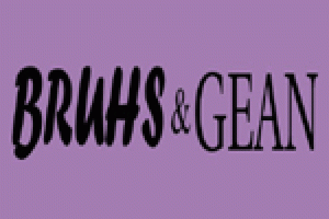 Bruhs and Gean
