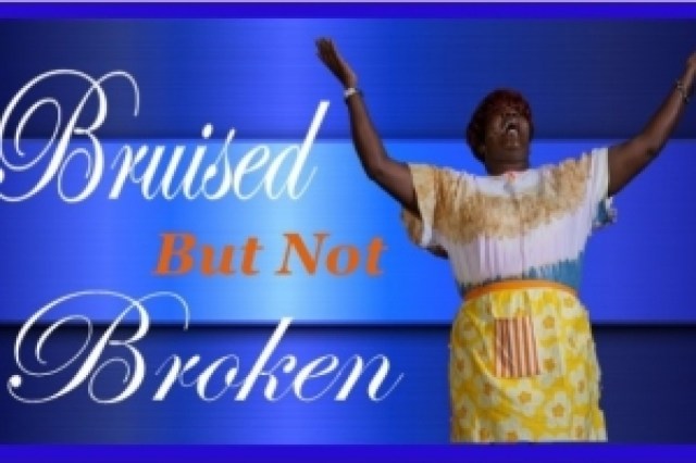 bruised but not broken logo 98148 1