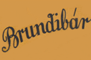 Brundibar